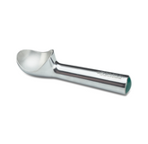 Zeroll Ice Cream Scoop Green Size 16